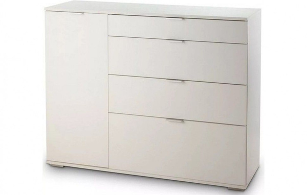 Комод Вентал Комод_вентал-25314_, 120x39x95 см - купить по выгодной ...