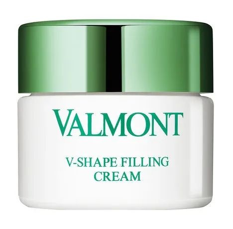 VALMONT V-Shape Filling Cream Крем-филлер для лица, 50 мл - купить с ...