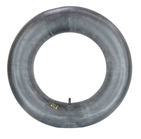 Автокамера 175/80 R16 Петрошина - купить по выгодной цене в интернет ...