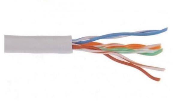 Кабель ITK BC1-C504-111-305-G - купить по низкой цене в интернет ...