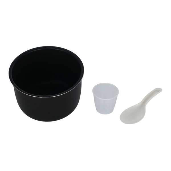 Мультиварка Marta MT-4333 Black - купить по доступным ценам в интернет ...