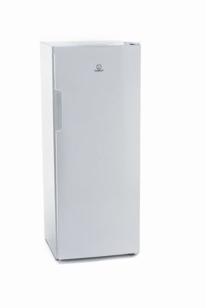 Морозильный камера Indesit DSZ 4150, 214 л, белый купить на OZON по ...