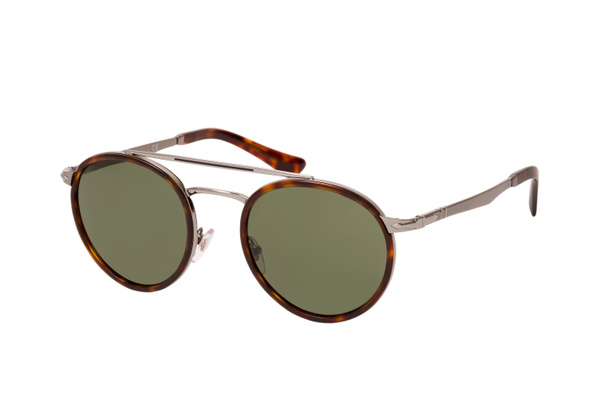 Persol Очки солнцезащитные - купить с доставкой по выгодным ценам в ...