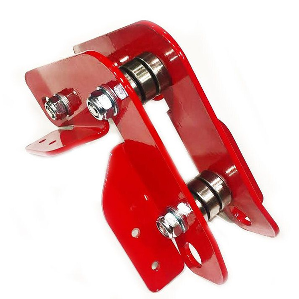 Протектор Орион-Альп РОЛИКОВЫЙ - купить по низкой цене в интернет ...