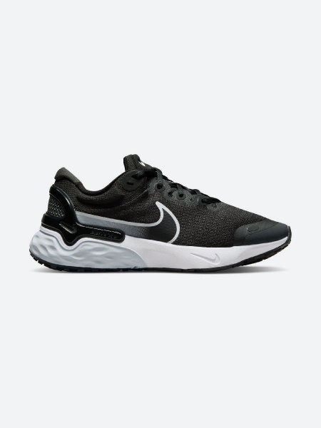 Nike free run preschool on sale