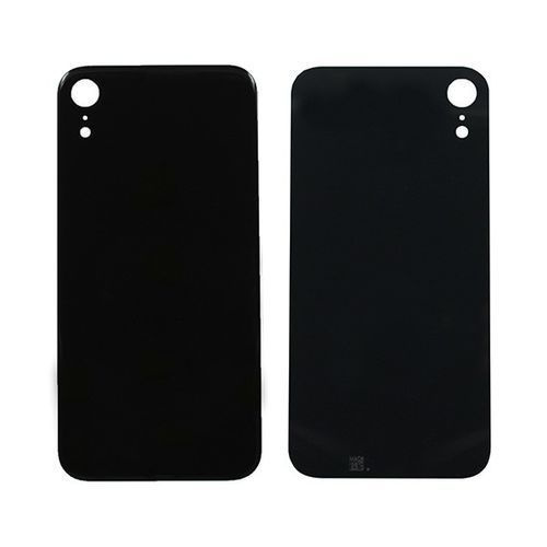 Запчасть для мобильного устройства best spare Задняя крышка для iPhon ...