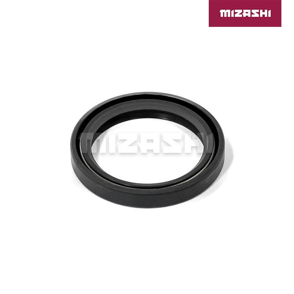 Сальник коленвала Mercury, Tohatsu, Yamaha 32х42х6мм. - купить по ...