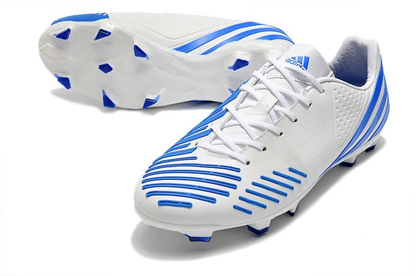 Adidas predator бутсы для зала