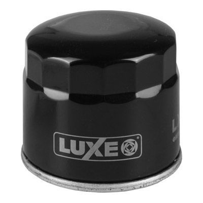 Фильтр масляный LUXE LX-10-M - купить по выгодным ценам в интернет ...