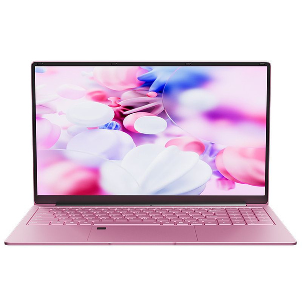 Ноутбук Windows N5095, розовый купить по низкой цене: отзывы, фото ...