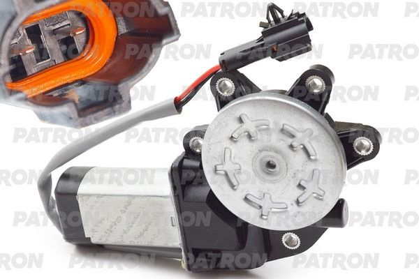 Мотор стеклоподъемника PATRON PWM003 - PATRON арт. PWM003 - купить по ...