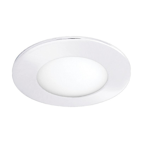 Точечный светильник Lumin'arte DLUSWH-DLL5W - купить в интернет ...