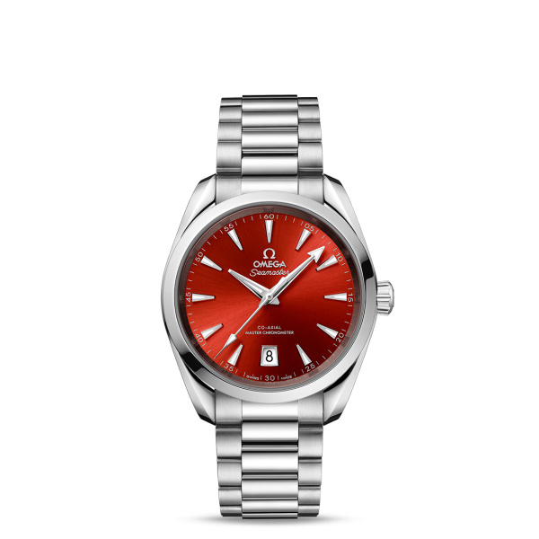 OMEGA Часы наручные - купить с доставкой по выгодным ценам в интернет ...