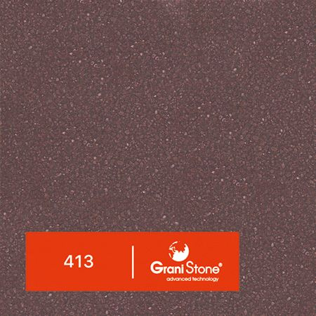 Жидкий камень GraniStone advanced technology, 1 кг - купить по ...