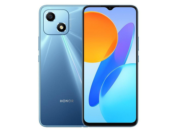 Смартфон Honor Honor:30 - купить по выгодной цене в интернет-магазине ...