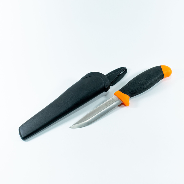 Akara Нож туристический Нож - купить с доставкой по выгодным ценам в ...