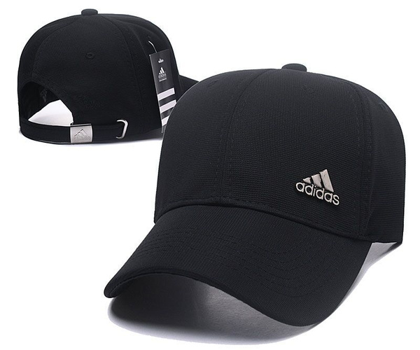 Бейсболка adidas - купить с доставкой по выгодным ценам в интернет ...