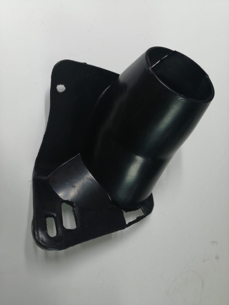 Пыльник рулевой колонки Geely MK рестайлинг (2009+) 1.5 16V 5MT седан ...