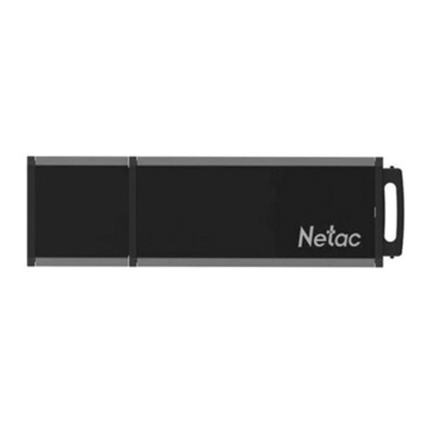 Netac Карта памяти - купить с доставкой по выгодным ценам в интернет ...