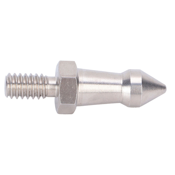 Шипы для штатива для камеры - купить с доставкой по выгодным ценам в ...