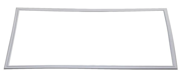 Уплотнитель двери холодильника Indesit (Индезит) RA32G, 1140 x 570 мм ...