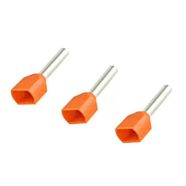 Tdm ншви. Ншви 1,5. Tdm ншви. Tdm ншви. Наконечник штыревой ншви.