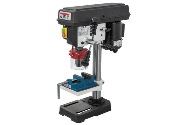 Видеообзор о сверлильном станке forsage f-dr8a. Настольный сверлильный станок минск. Настольный сверлильный станок минск. Одношпиндельные настольно-сверлильные станки. Вариаторный сверлильный станок.