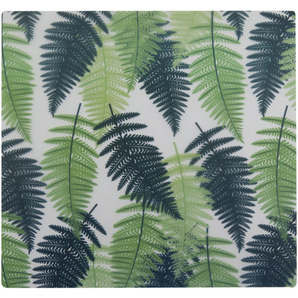Remiling Household Салфетка для сервировки стола Полипропилен 28x30см ...