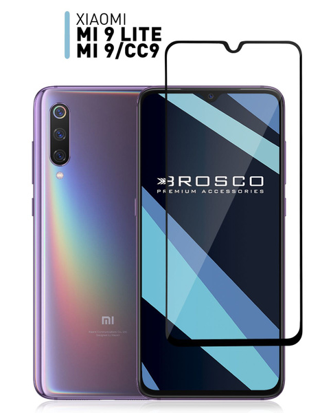 Стекло mi 9 lite. Стекло mi 9 lite