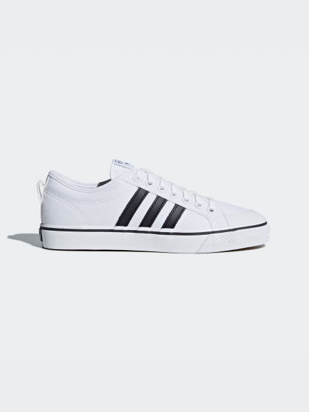 adidas Originals Nizza OZON 884669419