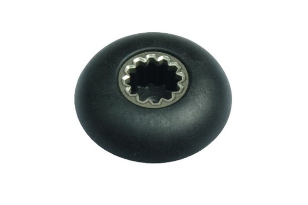 TQ8000 drive socket муфта Kocateq купить на OZON по низкой цене ...