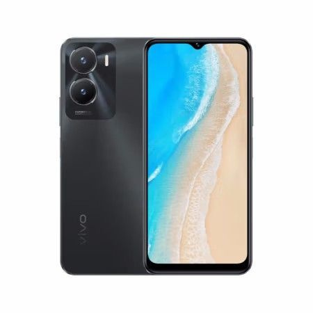 Смартфон Vivo Y35,Dimensity 700 - купить по выгодной цене в интернет ...
