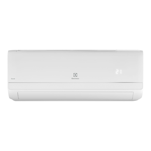 Сплит-система для дома Electrolux Skandi EACS-07HSK/N3, настенный ...