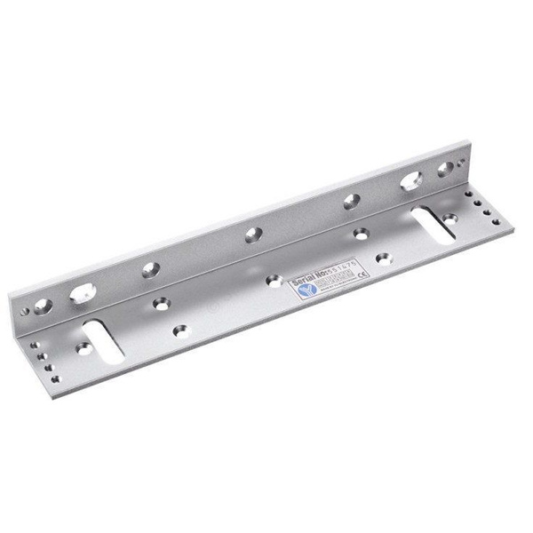 bracket-l280-l