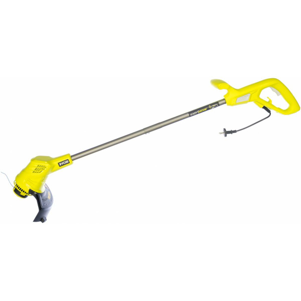 Электрический триммер Ryobi RLT3525, - купить по выгодной цене в ...