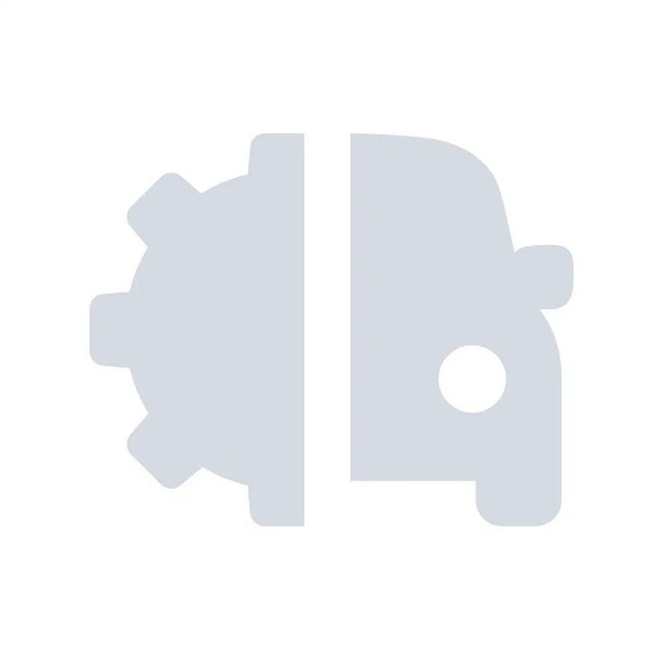 Фильтр масляный Toyota 04152YZZA4 - купить по выгодным ценам в интернет ...