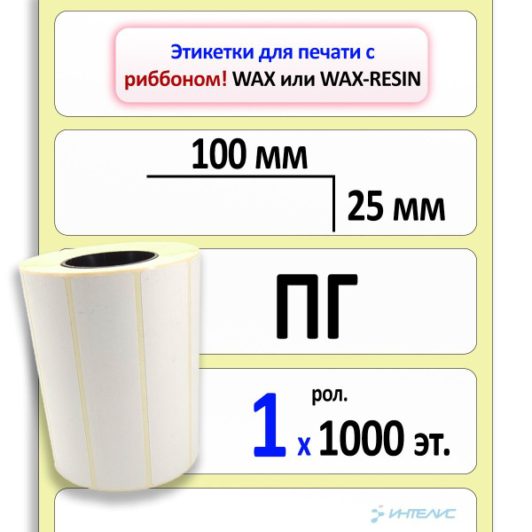 1000 бумаг