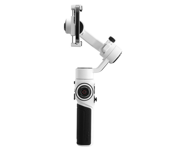 Стабилизатор для смартфона Zhiyun Стабилизатор Smooth 5S Standard Kit ...