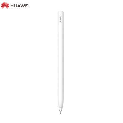Стилус HUAWEI M-Pencil 2nd Generation Белый - купить с доставкой по ...