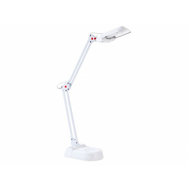 Лампа настольная Camelion Light - купить по низкой цене в интернет ...