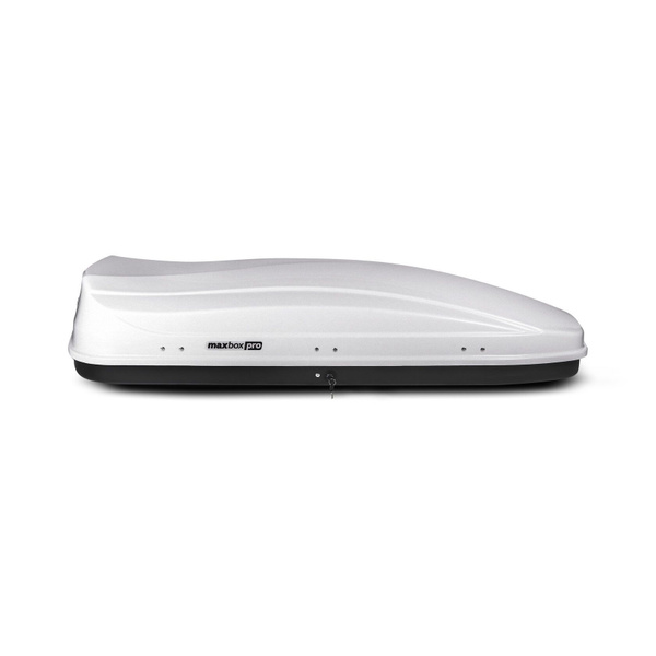 Багажный бокс MaxBox PRO PRO 520 - купить по доступным ценам в интернет ...