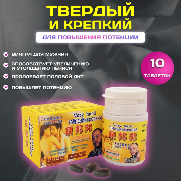 Средства, препараты для повышения мужской потенции купить в аптеке Йошкар-Олы