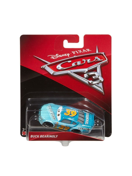 Mattel cars fbg74 мини машинки