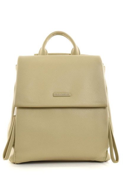 Velina Fabbiano Рюкзак - купить с доставкой по выгодным ценам в ...