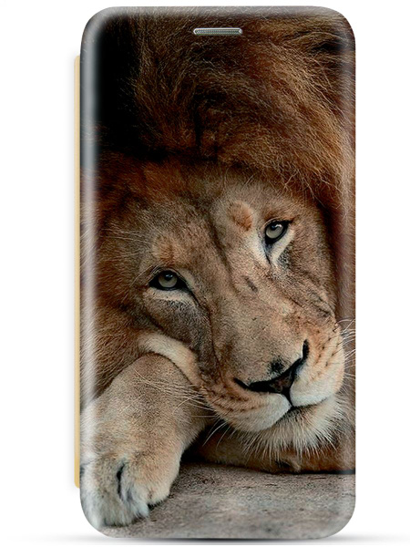 Чехол книжка на Realme C30/ Реалми Ц30 с рисунком - купить с доставкой ...