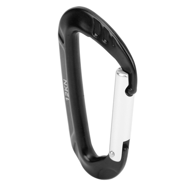 Карабин для скалолазания - купить с доставкой по выгодным ценам в ...