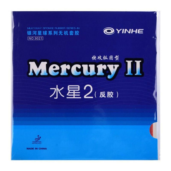 Накладка для ракетки - купить с доставкой по выгодным ценам в интернет ...