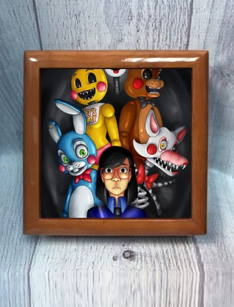 Музыкальная шкатулка фредди. Музыкальная шкатулка fnaf. Шкатулка из фредди. Шкатулка фредди. Музыкальная шкатулка 5 nights at freddy's.