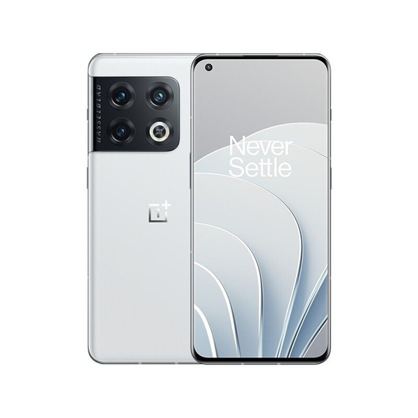 Смартфон OnePlus one+ 10Pro - купить по выгодной цене в интернет ...