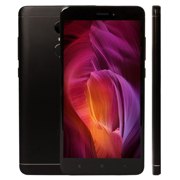 Смартфон Xiaomi Redmi телефоны смартфоны Android Андроид мобильный ...